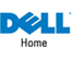 Dell Home